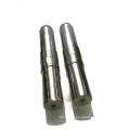 F22 Hydraulic Breaker Hammer Piston